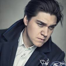 The Director: Chargers Football