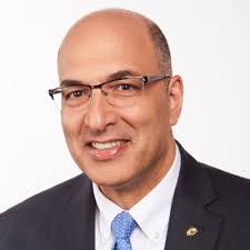 Stormfield Capital is pleased to announce that Joseph Raya has joined  Stormfield as an Associate Vice President