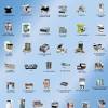 We supply cleaning equipment, spare parts, accessories and janitorial supplies throughout the north of england, from our base in bradford, west yorkshire. Https Encrypted Tbn0 Gstatic Com Images Q Tbn And9gctq1pyfx8ccdhqq8x Rqbipqmrbag6mfarm Dkknk Usqp Cau