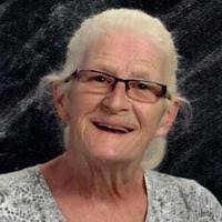 9260049_fbs.jpg?cb=20250905031413