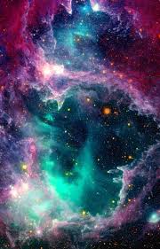 Elephant S Trunk Nebula I 1396 Amazing Colors Universe Galaxy Stars Planets Spaceporn Moonchild Moon Galaxy Space Universe Space Pictures