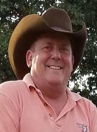 George Bican Obituary (1958