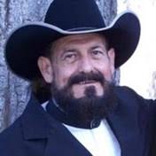 Local San Saba County, Texas Obituaries