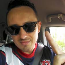 The Team — Doylestown Family Eye Associates