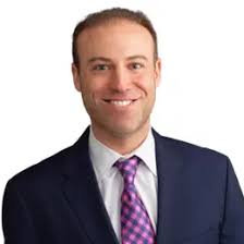 DRA Advisors Acquires Twinbridge Industrial Park In Pennsauken For $194.5M 