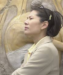 From the Archives: East Lansing Art Festival though the years