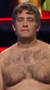 The Biggest Loser Weigh-In: Stephen and Colby Shine