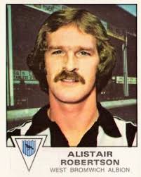 DT92 ~ Ally Robertson