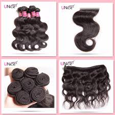 99 ($15.00/count) get it as soon as fri, jul 2. Remy Human Hair Weave Best Remy Hair Extensions Unice Com