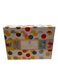 Costco Handmade All Occasion Greeting Cards 25 Count Costco Fan
