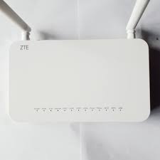 Kalau memang tidak bisa, apa bisa saya mohon dikasih tutorial (scre Cara Setting Bridge Modem Zte F609 Nasi