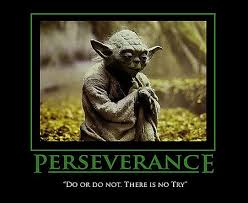 Pin De Sherry Orr En People I Admire Imagenes Inspiradoras Perseverancia Tipos De Letras
