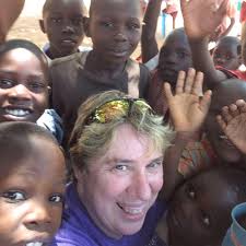 Where can I find an actual maintenance manual for my 2018 Forest River  Prism?