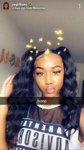 See more ideas about long hair styles, ponytail hairstyles, hair styles. Follow Me Bbyy Mandi For More Tail Hairstyle Baddie Hairstyles Ponytail Hairstyles