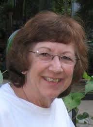 Jennie Rosenbaum Obituary (2014)