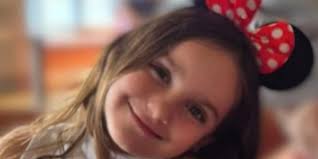 Anna David afslører: Er blevet gift