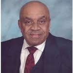 Robert Williamson Share Story