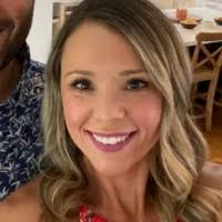 10+ "Nicole Macey" profiles