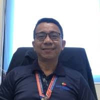 100+ (na) “Bert” profile