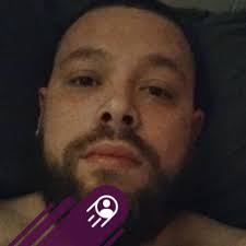 I hit this is a 5$ pack from Walgreens not even lying 😭😭😭😭