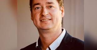 Tom Smet's Favorites