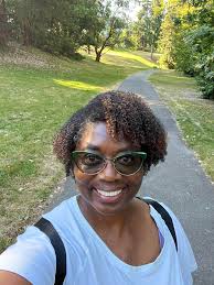 Thank you sa hairdresser ko sis Trixie.Remember this?