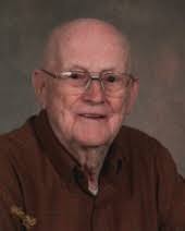 Obituary information for Carl E. Lupton
