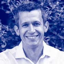 Patrick Quinn (Quinn Opportunity Partners) "Upside Volatility"