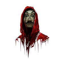Download Moneyheist Season 3 Episode 5 In 2021 Steampunk Wallpaper Photo Logo Design Superhero Wallpaper