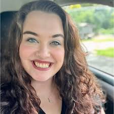 2018 TLA Conference: Directory