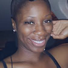 Robyn Mayo (@REMshot_85)