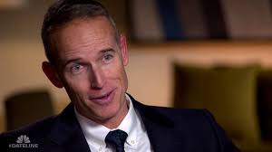 Dateline: In a Lonely Place