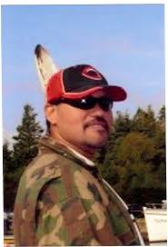 Obituary of Edwin Morales Marshall