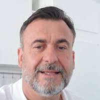 70+ "Pimienta Gonzalez" profiles