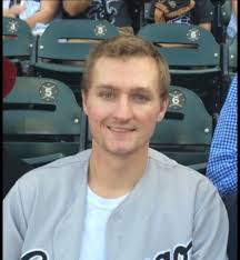 Summer 2023 Law Clerks