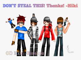 Drawing roblox characters is actually fun alex and aj. 28 Collection Of Roblox Drawings Boy Male Roblox Anime Characters Hd Png Download Transparent Png Image Pngitem