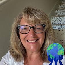 Lori A. Watson in people