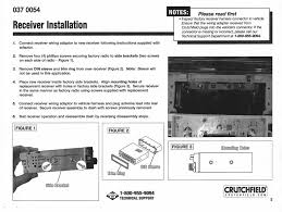 View and download mitsubishi mitsubishi lancer repair & service manuals (79 pdf's 6 2003 mitsubishi lancer owners reviewed. How To Install Sound System In Lancer Radio Speakers And Subs Evolutionm Mitsubishi Lancer And Lancer Evolution Community