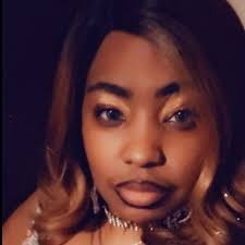 LaShell Green (@kandigyrl23) • Instagram photos and videos