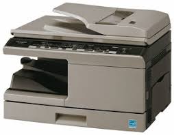 In case you are not sure which driver version would be best. Sharp Al 2041 Driver Download Free Printer Drivers Support