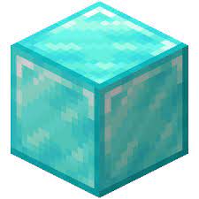 Minecraft Diamond Block Id Boyfriend Wallpaper Liverpool Wallpapers Bowling Ball Bags