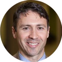 Dr. Scott Thomas, MD, San Antonio, TX