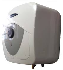High quality performance of ariston water heaters available in a compact solution. Ariston 10 Liters Electric Storage Water Heater