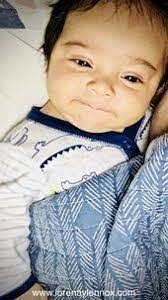 Earl Raffaldt's Instagram, Twitter & Facebook