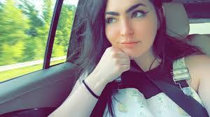 Haley Wise's Instagram, Twitter & Facebook