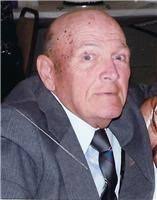 Frank Adams Obituary (1940