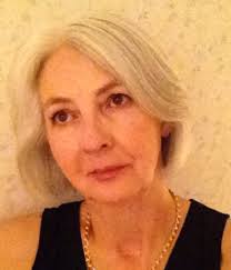 Allen & Sons Tree Service