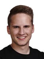 Graphic Design Technology