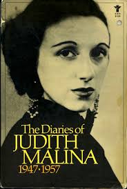 We Salute Judith Malina- Actress, Playwright and Revolutionary