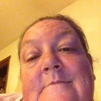 10 perfiles de «Norma Boyer»